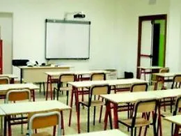 La scuola siciliana si sta svuotando 
mancano all&rsquo;appello almeno 12mila alunni