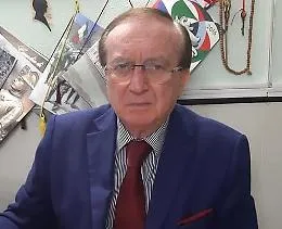 Mafia, ex sindaco di Castelvetrano Vaccarino torna in carcere