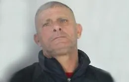 Catania, fermato coi soldi dello spaccio al Tondicello della Plaia