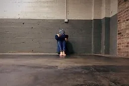 Perch&eacute; il terzo luned&igrave; di gennaio &egrave; il giorno pi&ugrave; triste dell'anno. Ma un abbraccio ci salver&agrave;