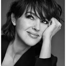 Festival di Sanremo, Monica Bellucci si defila: &laquo;Non ci sar&ograve;&raquo;