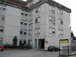 Un caso di meningite batterica a Caltanissetta: &egrave; una donna di 70 anni
