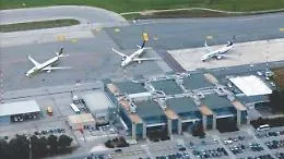 Ossigeno per l'aeroporto di Trapani, utilizzabili 9,4 milioni della Regione per nuove rotte