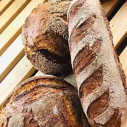Palma di Montechiaro, da luned&igrave; prossimo pane pi&ugrave; caro