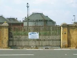 Depurazione acque: il commissario nazionale Rolle a Catania, citt&agrave; bocciata dall'Ue (e non solo)