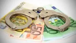 Catania, nuovi protocolli della Procura per il contrasto ai reati economici
