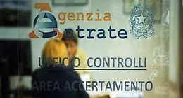 Il Garante dei contribuenti: in Sicilia rapporto difficile tra Fisco e cittadini