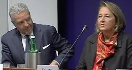 L'allegra gestione dei beni confiscati: chiesti quasi 16 anni per la Saguto