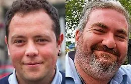 Catania: per il Gup diffamarono l'ex sindaco Bianco, rinviati a giudizio