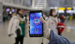 Virus cinese, per l'Oms non &egrave; ancora emergenza mondiale. Ma c'&egrave; un caso sospetto anche in Italia
