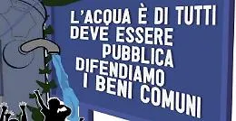 Il Movimento Cinque stelle al fianco del sindaco di Palma di Montechiaro