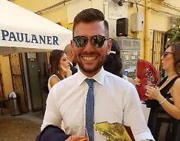 Incidente a Ravanusa: muore ex consigliere comunale M5S. Tre i feriti