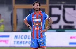 Serie C, per il Calcio Catania una figuraccia anche in casa: brutto ko contro il Monopoli