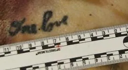 Il mistero dei sub senza nome trovati morti, una madre tunisina: &laquo;Sono miei figli&raquo;