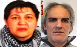 Mazara, i funerali di Rosalia uccisa a botte: &laquo;Trattata come pecora da macello&raquo;
