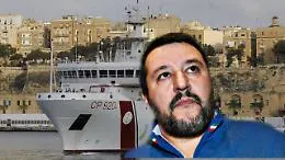 Gregoretti, Giulia Bongiorno: &laquo;C'&egrave; un audio di Conte che scagiona Salvini&raquo;