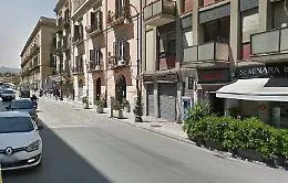 Aggressione razzista nella movida di Palermo
&laquo;Via da qui negro di m***a&raquo; a un 20enne italiano