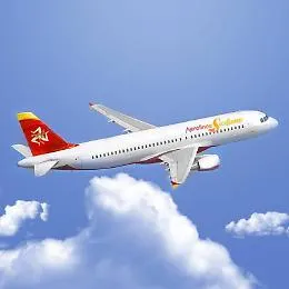 Caro voli, pronta compagnia di Aerolinee siciliane Ma con la Regione "nessuna trattativa"