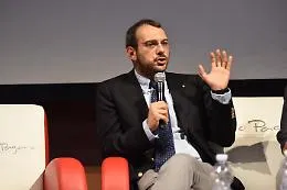 Minacce, Borrometi sentito dall'Antimafia: &laquo;Mi preoccupa delegittimazione&raquo;