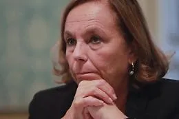 La ministra dell'Interno Lamorgese:  &laquo;Episodi che stanno capitando sempre pi&ugrave; spesso&raquo;