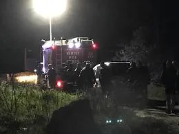 Uccisi nella Piana di Catania, fermato guardiano: li credeva ladri di arance
