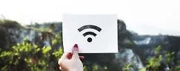 Catania, nove hot spot wi fi gratuiti nelle piazze cittadine