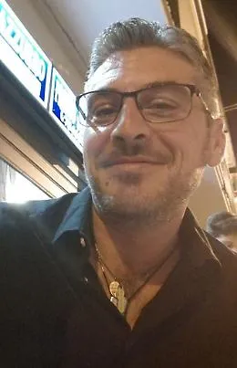 La versione di Sallemi: &laquo;Mi hanno minacciato di morte e allora ho sparato&raquo;