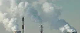 Ars approva disegno di legge su ambiente: sanzioni e revoche a chi inquina
