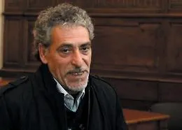Il dramma lungo 22 anni di Giuseppe Gulotta raccontato all'Antimafia