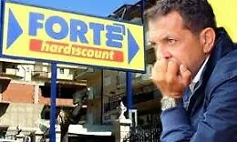 Catania, crac "Meridi" la guardia di Finanza stringe il cerchio sul gruppo Finaria