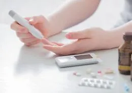 Mix di due farmaci nella lotta al diabete