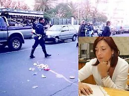 Il dramma di Robertino Taormina. La madre: &laquo;Oggi ha 25 anni. Nessun risarcimento per noi&raquo;