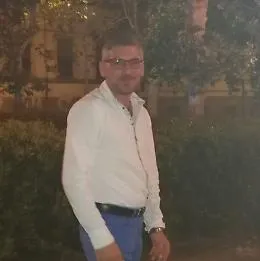 Uccisi in campagna, guardiano resta in carcere: &laquo;Mi sono difeso&raquo;