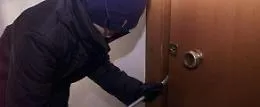 Quattordici furti in due mesi a Ortigia: arrestato un disoccupato