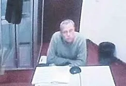Mafia, Graviano chiede di lasciare il carcere con permesso premio