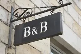 Coronavirus: B&amp;B e case vacanze di Agrigento chiedono chiarezza