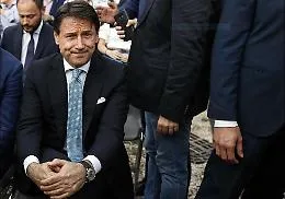 Il Piano per il Sud del Governo, 123 miliardi in  dieci anni