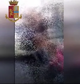 Catania, picchiano compagne di scuola
 e postano video della violenza: denunciate