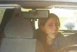 "Padre-padrone" ucciso con 57 coltellate, condannati moglie e figli