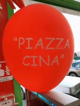 Di Rosa: "Giusta la solidariet&agrave; ai cinesi residenti ad Agrigento, ma il sindaco Firetto dimentica gli agrigentini"