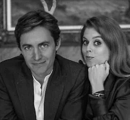 Royal Family, Beatrice di York sar&agrave; una sposa di maggio