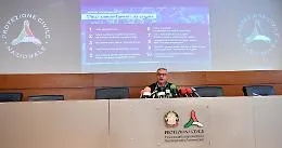 Coronavirus, quinta vittima in Italia e sale anche il numero dei contagi: ora sono 219