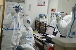 Influenza suina a Enna, due persone ricoverate (una &egrave; grave)