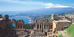 Coronavirus, in Sicilia turismo verso il collasso