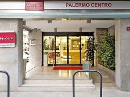 Coronavirus a Palermo, il direttore dell'hotel: &laquo;Seguiti tutti i protocolli&raquo;