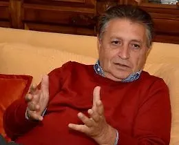 Coronavirus, Sergio Pintaudi: &laquo;Virus molto pi&ugrave; aggressivo della comune influenza&raquo;