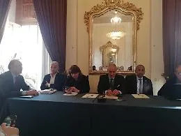 Vertenza Ricav, finalmente s'intravede, dopo sei anni, la svolta positiva