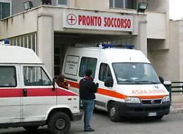 Coronavirus, in Sicilia tre i casi di contagio: tutti turisti giunti dalla Lombardia