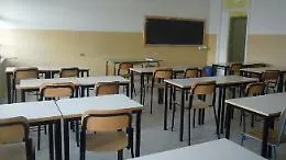 Coronavirus: governo chiude scuole e universit&agrave; in tutta Italia, si attende decisione definitiva