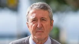 Elezioni Agrigento, Franco Miccich&eacute; intende rivoluzionare il sistema della differenziata